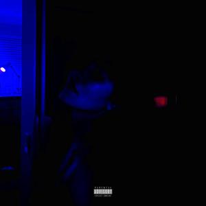 HOW TO BE A HUSTLER (Explicit)