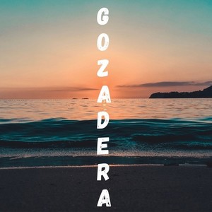 Gozadera