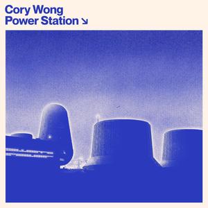 Cory Wong - First Avenue (feat. Joey Dosik)