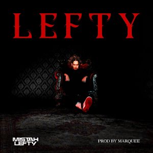 LEFTY