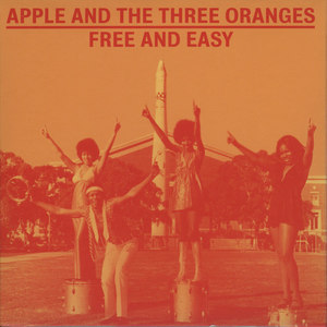 I'll Give You a Ring (When I Come, If I Come)