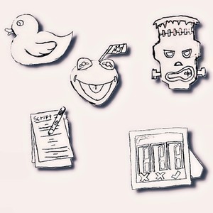 Possibilies ≠ Possible