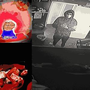 IFBUDDWYERWASFROMDETROIT