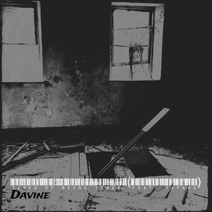 Tired of Being Tired (Explicit)