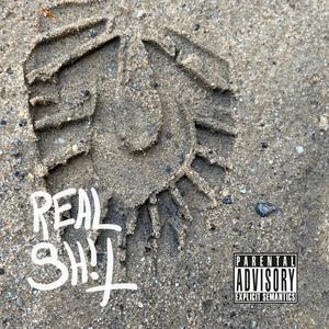 real shit/deep cuts (Explicit)