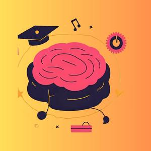 this beat will save your mind