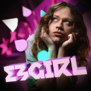 E3girl (Explicit)