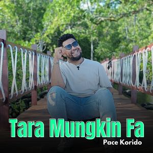 Tara Mungkin Fa