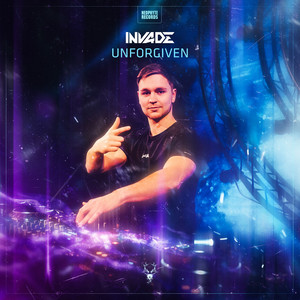 Unforgiven (Explicit)