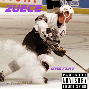Grektzky (Explicit)