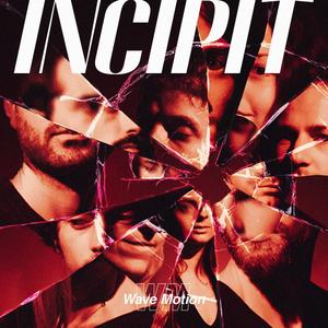 Incipit