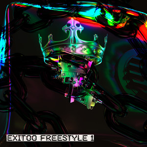 Exitoo Freestyle 1
