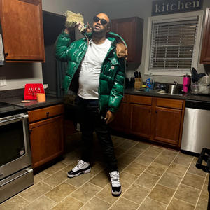 Pound after Pound (Explicit)