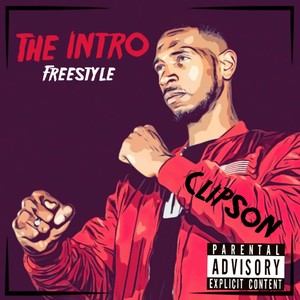 The Intro Freestyle (Explicit)