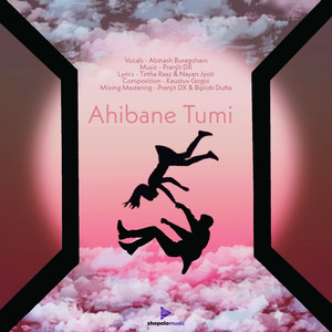 Ahibane Tumi