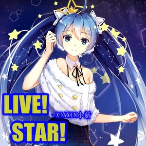 LIVESTAR