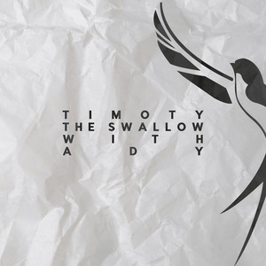 The Swallow