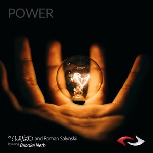 Power (feat. Brooke Neth)