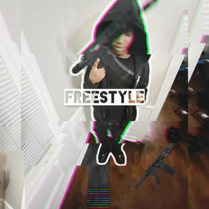 Freestyle (Explicit)