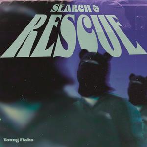 Search & Rescue (Spanish Version)