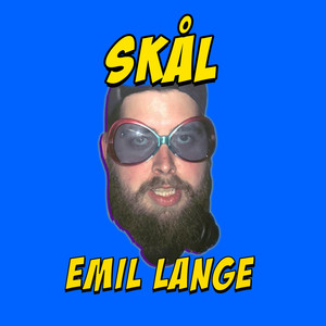 Skål (Explicit)