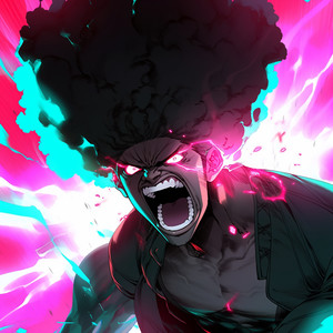 Bang