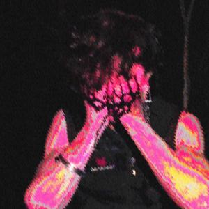 PSILXCYBIN (Explicit)