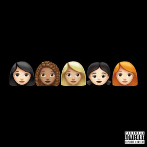 Miss (feat. TPrex) (Explicit)
