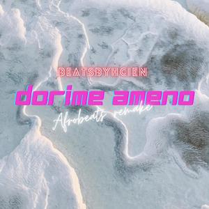 Beatsbyhcien - Dorime Ameno