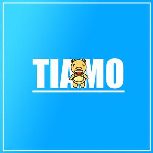 TIAMO