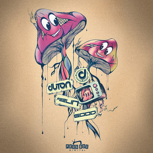 Feelin' Good (Original Mix)