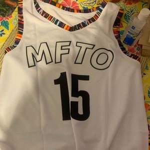 Make a way (feat. Rezy Reik) (odderthanmost Remix|Explicit)