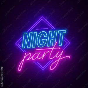 Rap nou vote (Explicit)