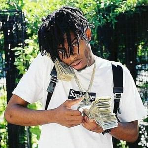 Plugz 2 (feat. jaize, Duulic & juuvarc) (Explicit)