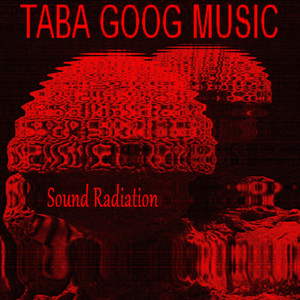 Sound Radiation