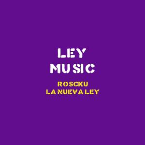 Ley Music (feat. Joan Music)