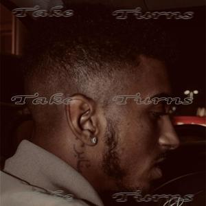 Take Turns (Explicit)