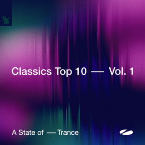 Carte Blanche (Marcus Schössow Extended Remix)