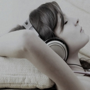 Ting心情 - 这世界那么多人 (多版本串烧)