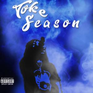 Hollow Tips (Explicit)