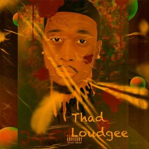 J4F$(Just 4 Fund$) (Explicit)