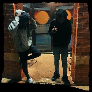 Long Live The Men (feat. Lor manny) (Live|Explicit)