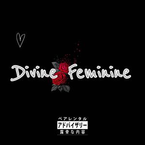 Yoniverse (Explicit)
