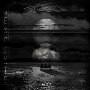 Descente (feat. PATACHIENNE) (Explicit)