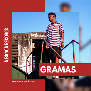 Gramas