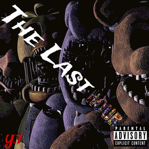 Break Loose (Explicit)
