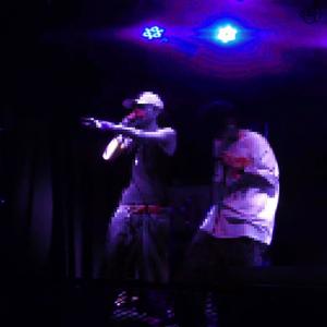 PEPEAGUAS10000 - ATLANTA* (Explicit)