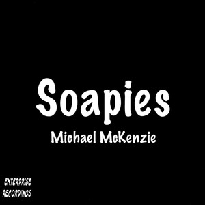 Soapies (Single)