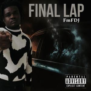 Final lap (Explicit)