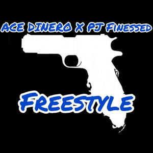 FREESTYLE (feat. PJ Finessed) (Explicit)
